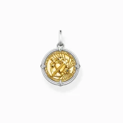 Clearance Pendentif foi, amour, espoir Femme Pendentifs|Pendentifs