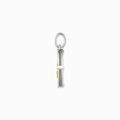 Clearance Pendentif foi, amour, espoir Femme Pendentifs|Pendentifs