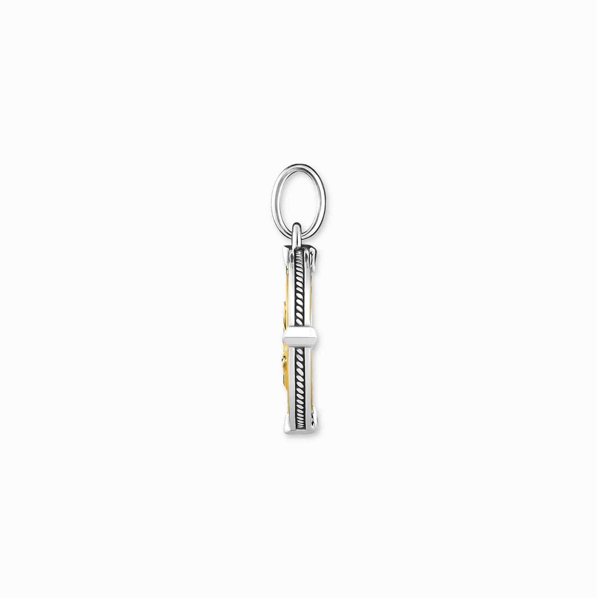 Clearance Pendentif foi, amour, espoir Femme Pendentifs|Pendentifs