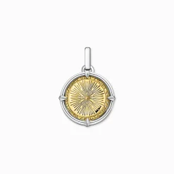 Clearance Pendentif foi, amour, espoir Femme Pendentifs|Pendentifs