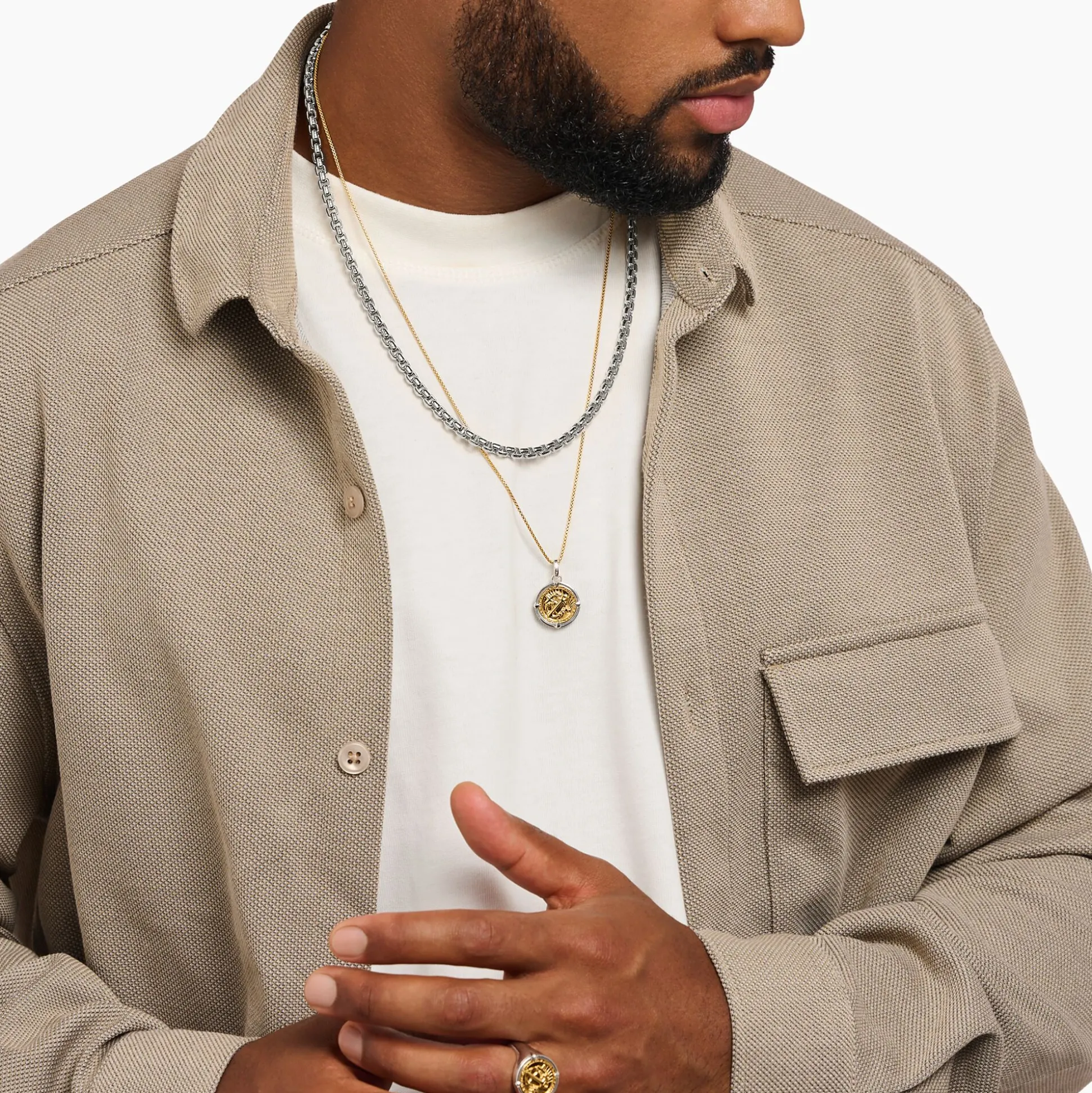 Clearance Pendentif foi, amour, espoir Femme Pendentifs|Pendentifs