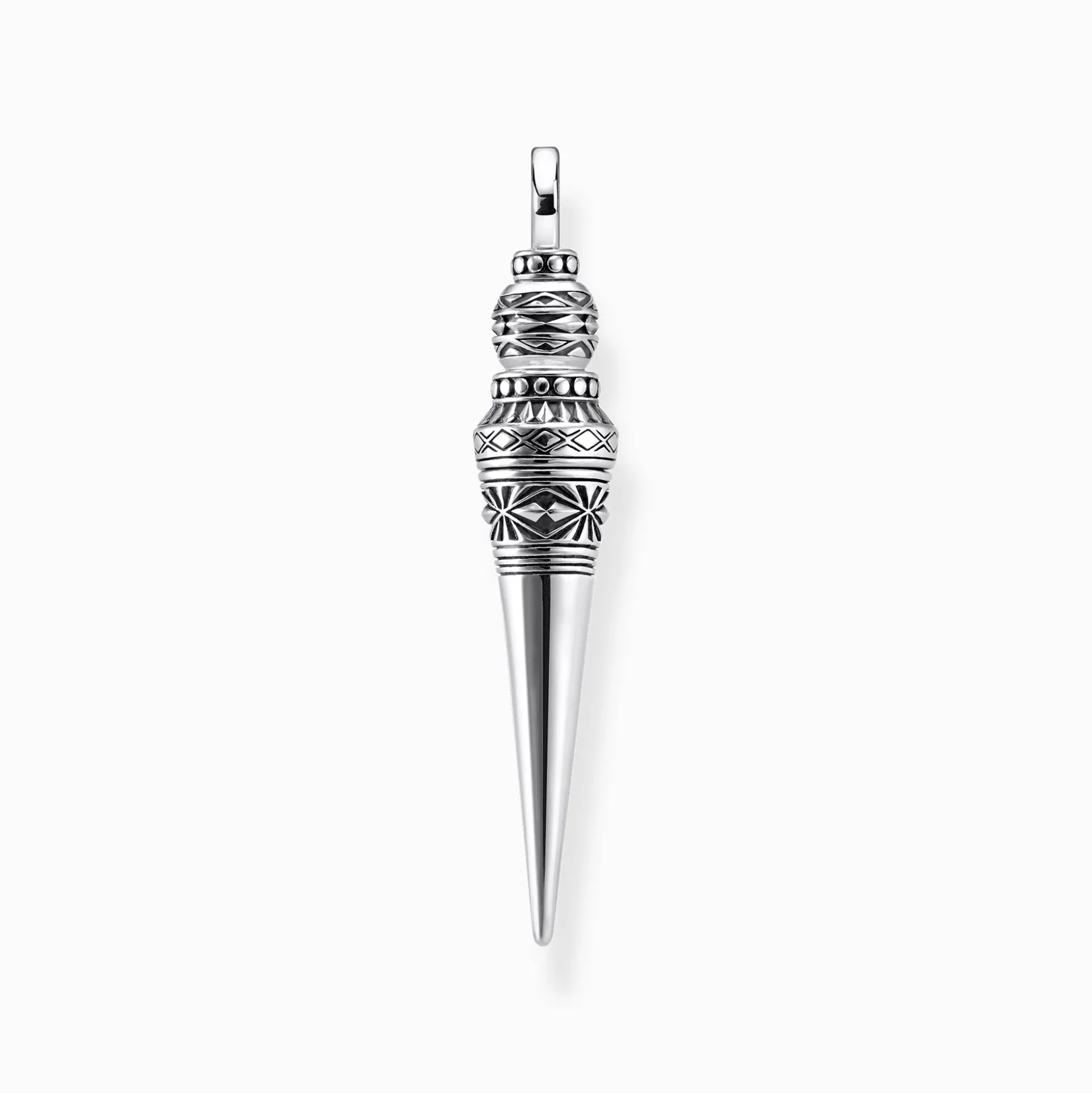 Flash Sale Pendentif ornements argent Femme Pendentifs|Pendentifs