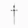 Sale Pendentif épée Femme Pendentifs|Pendentifs