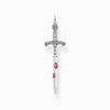 Best Pendentif épée Femme Pendentifs|Pendentifs