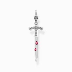 Best Pendentif épée Femme Pendentifs|Pendentifs