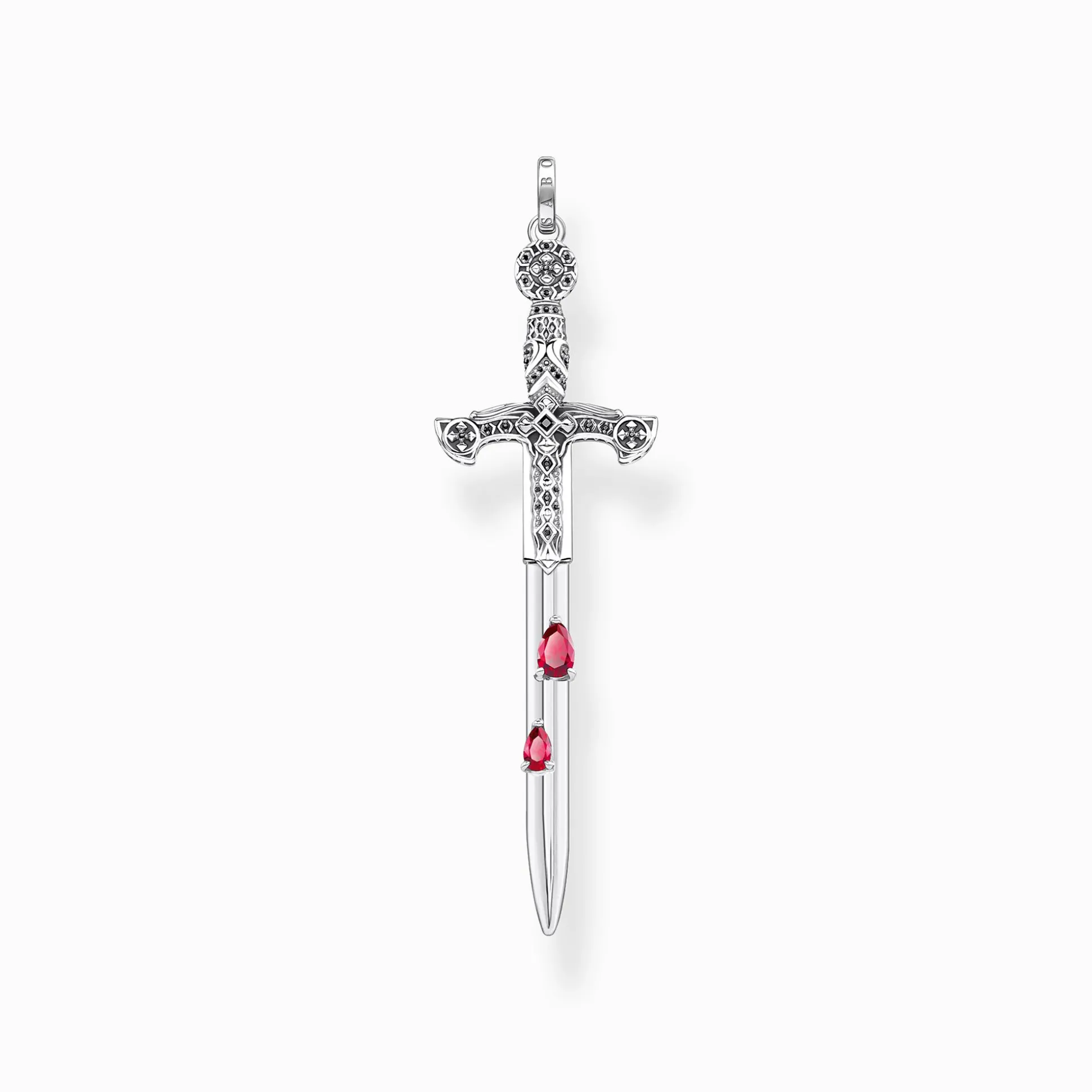 Best Pendentif épée Femme Pendentifs|Pendentifs