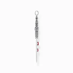 Best Pendentif épée Femme Pendentifs|Pendentifs
