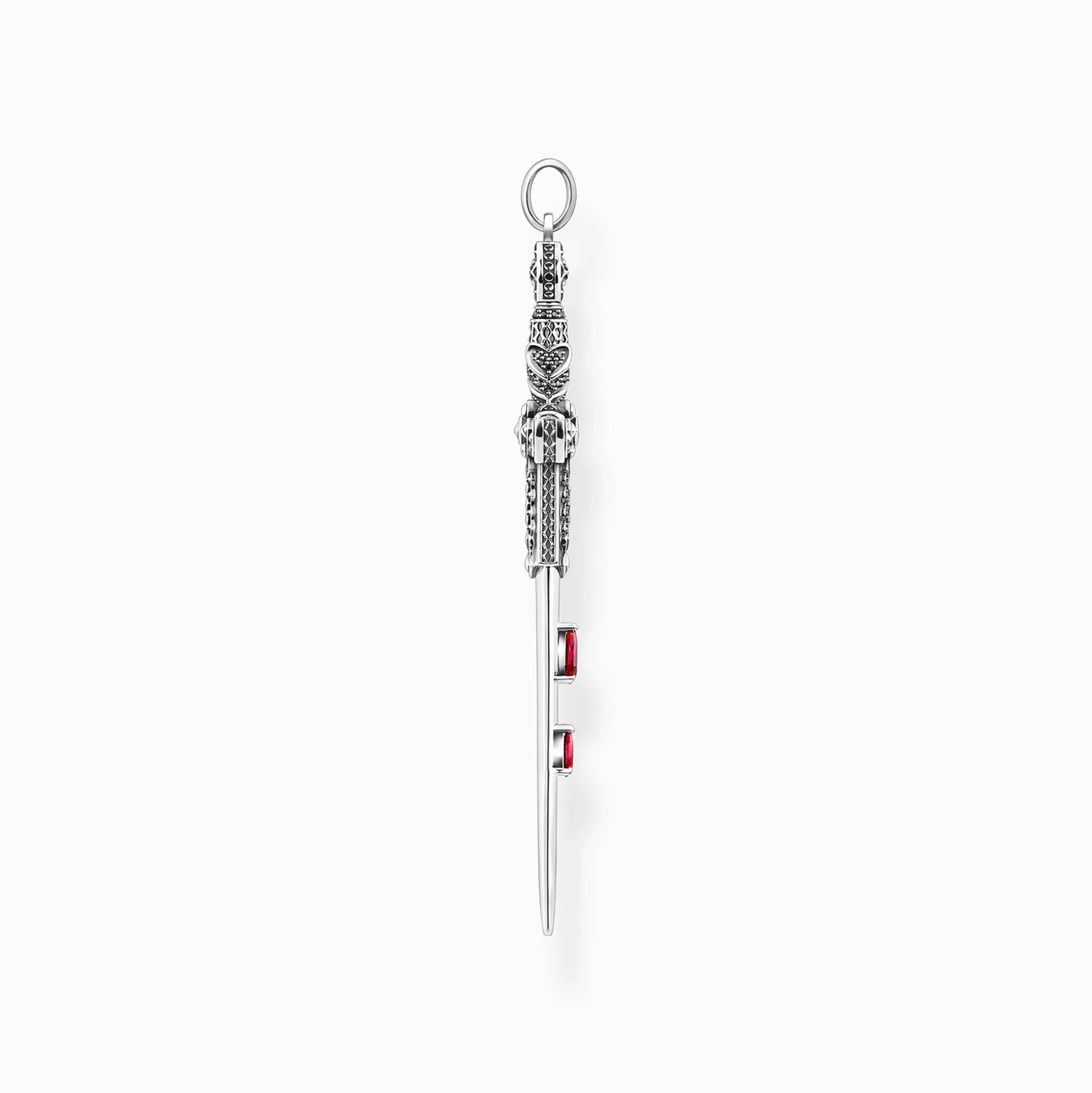 Best Pendentif épée Femme Pendentifs|Pendentifs