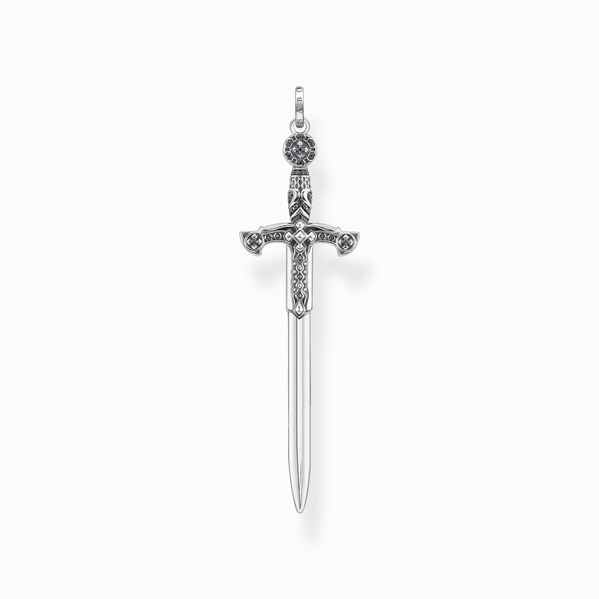 Best Pendentif épée Femme Pendentifs|Pendentifs