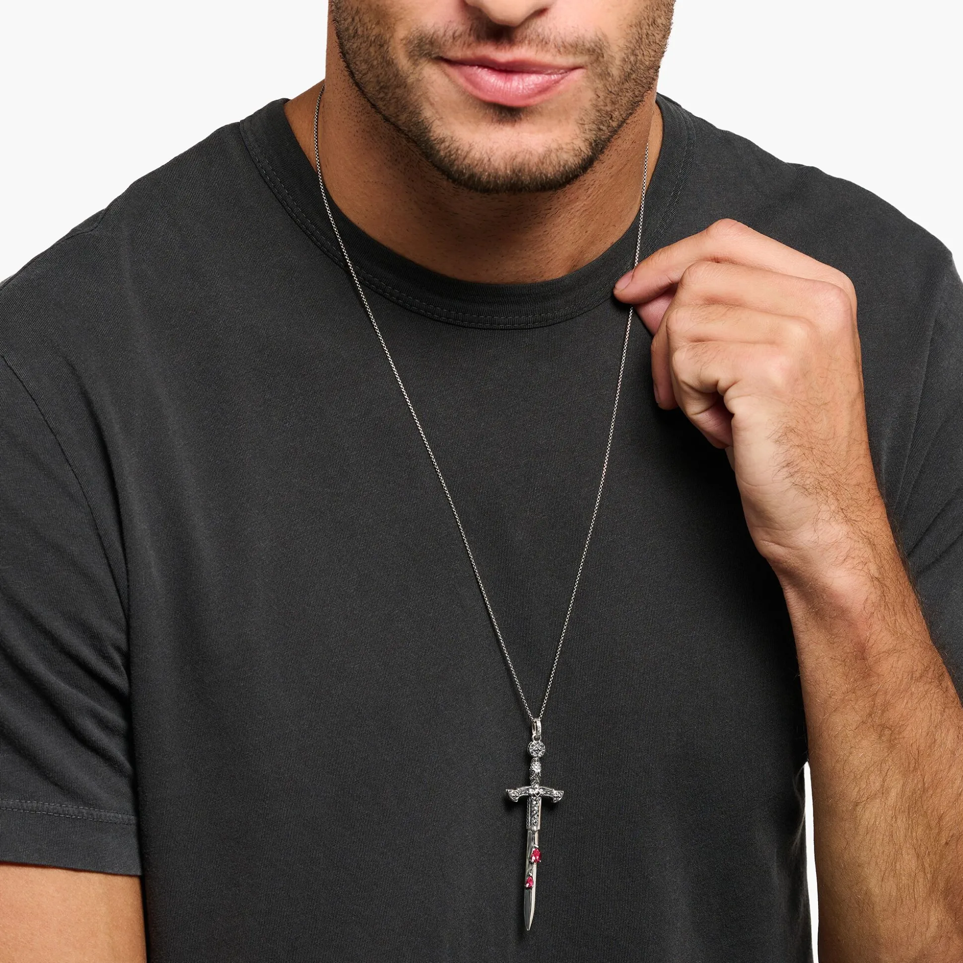 Best Pendentif épée Femme Pendentifs|Pendentifs