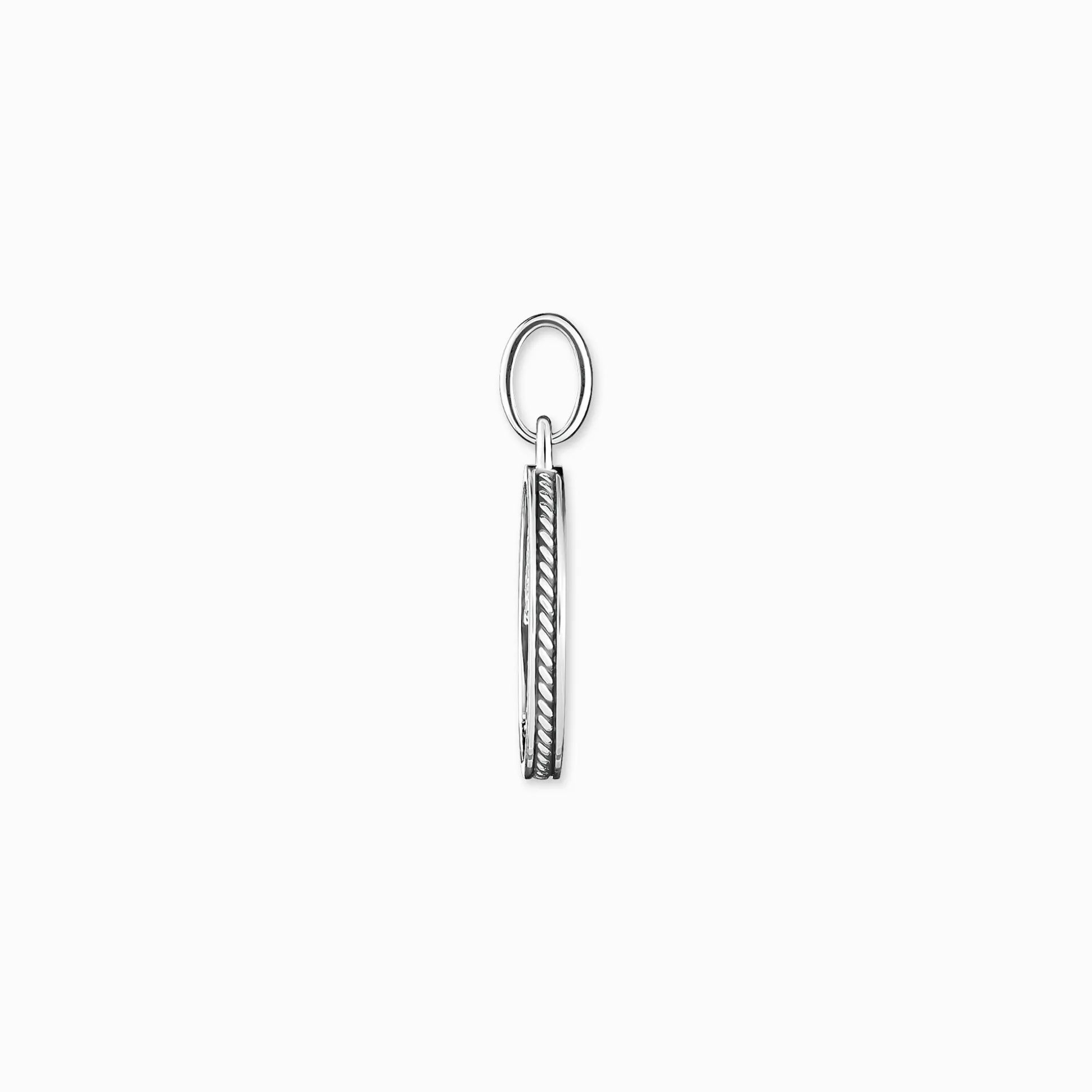 Flash Sale Pendentif Tree of Love Femme Pendentifs|Pendentifs