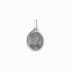 Flash Sale Pendentif Tree of Love Femme Pendentifs|Pendentifs