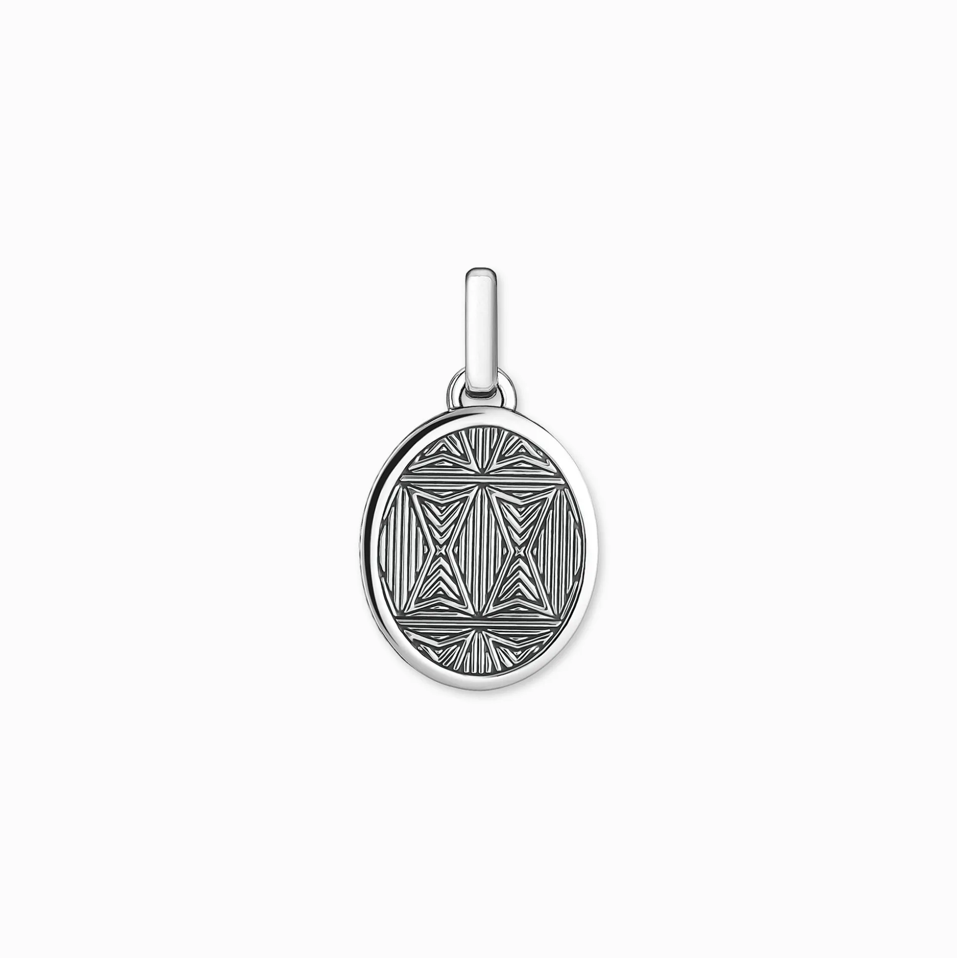 Flash Sale Pendentif Tree of Love Femme Pendentifs|Pendentifs
