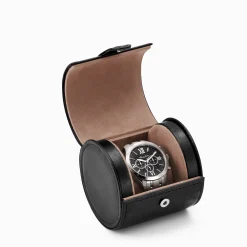 Clearance Rouleau de montre pour une montre Rangement