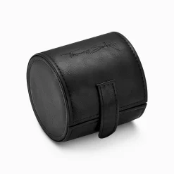 Clearance Rouleau de montre pour une montre Rangement
