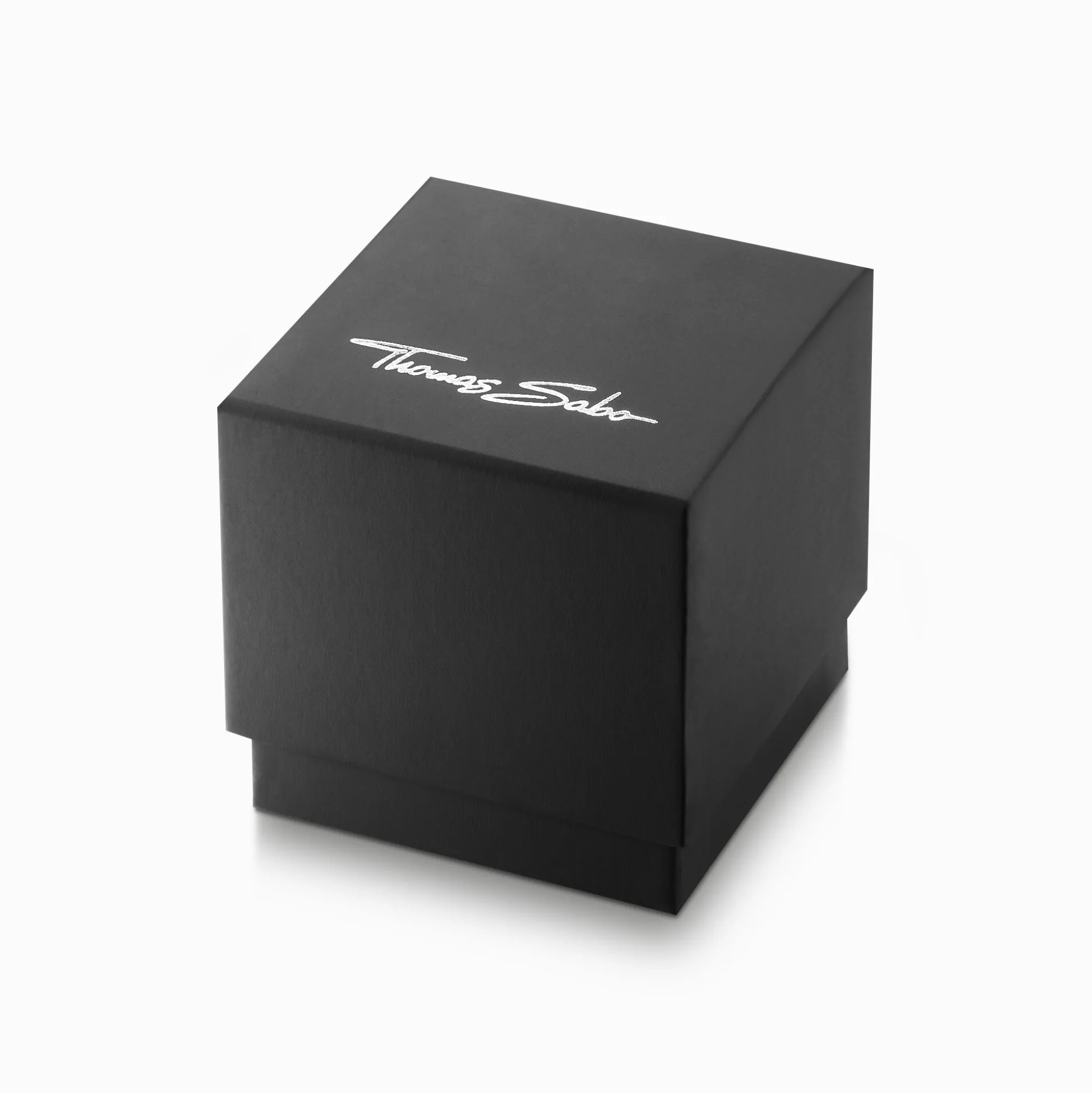 Shop Set Code TS montre blanche et bracelet imprimé animal Femme Montres|Montres Pour Femmes