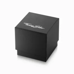 Cheap Set Code TS montre noir et bracelet bleu foncé Femme Montres|Montres Pour Femmes