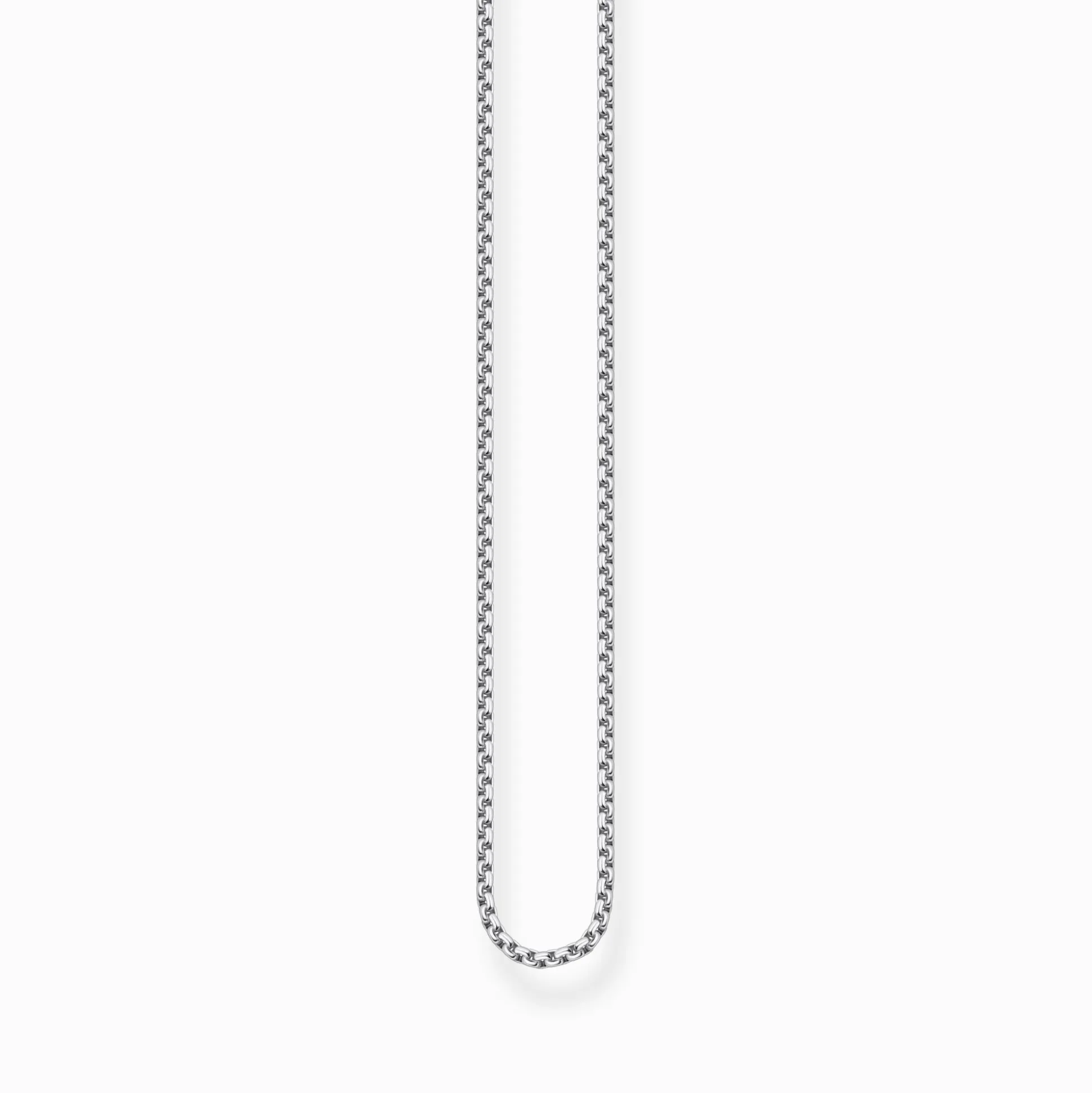 New Set de bijoux chaîne boussole or et argent Femme Chaînes & Colliers|Chaînes & Colliers