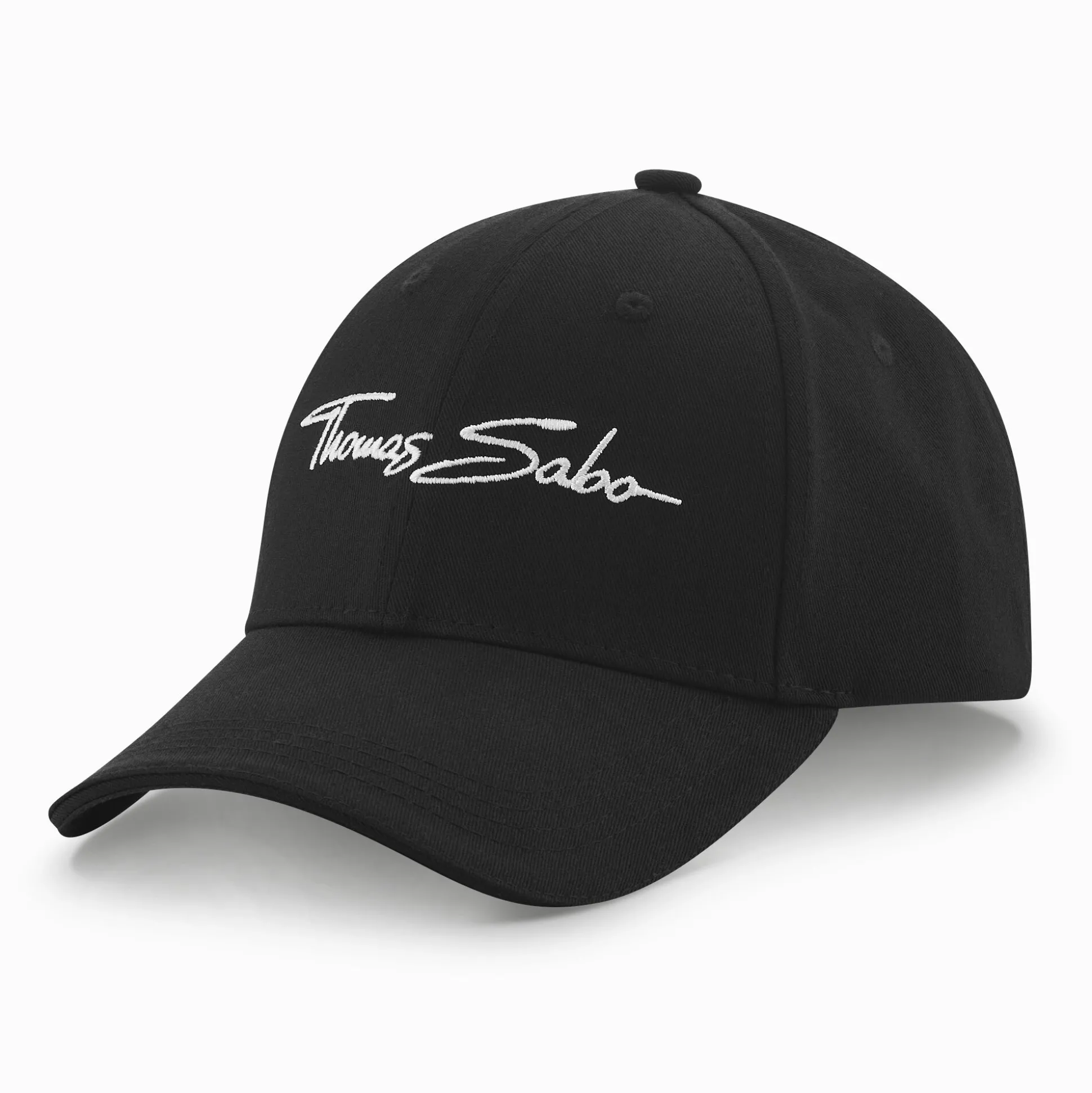 Clearance casquette de baseball noir Accessoires