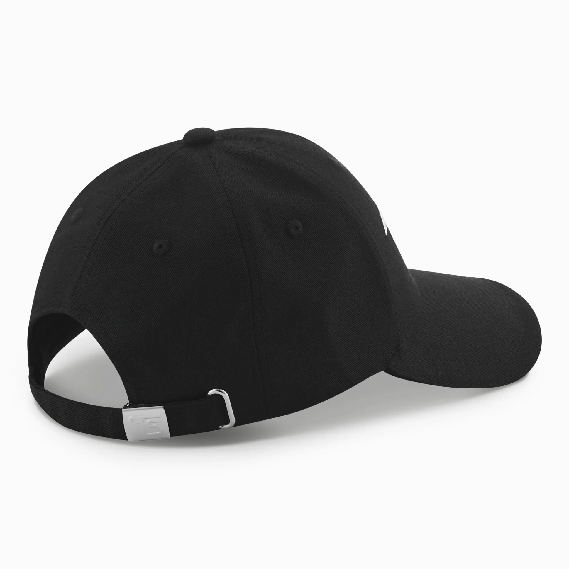 Clearance casquette de baseball noir Accessoires