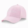 New casquette de baseball rose Accessoires